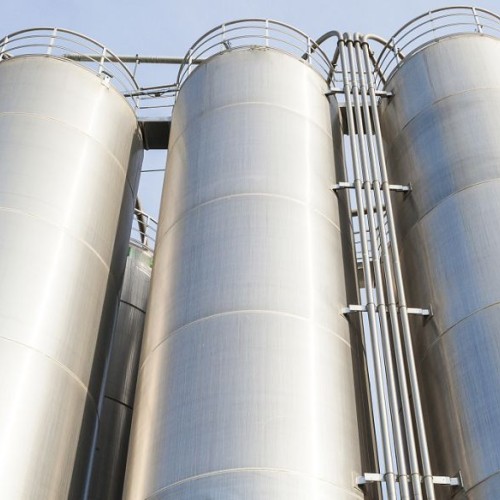 睿维盛品牌 废气处理系统 专家之选 高效净化 五星服务 睿维盛品牌 废气处理系统 专家之选 高效净化 五星服务